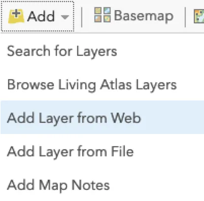 ArcGIS Online